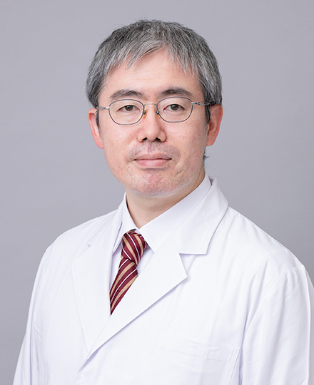 林 直樹